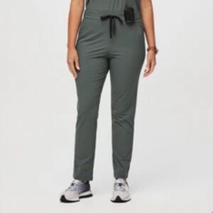 FIGS Bonsai ScrubTrouser